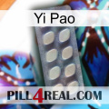 Yi Pao 08